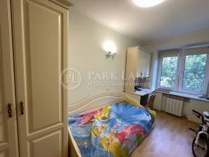 Apartment W-7297743, Predslavynska, 14, Kyiv - Photo 4