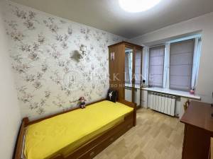 Apartment W-7297743, Predslavynska, 14, Kyiv - Photo 3