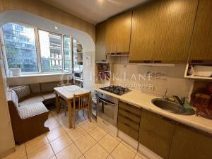 Apartment W-7297743, Predslavynska, 14, Kyiv - Photo 5