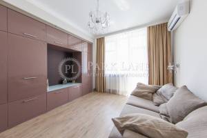 Квартира W-7297818, Старонаводницкая, 6б, Киев - Фото 4