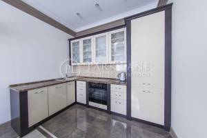 Apartment W-7297818, Staronavodnytska, 6б, Kyiv - Photo 9