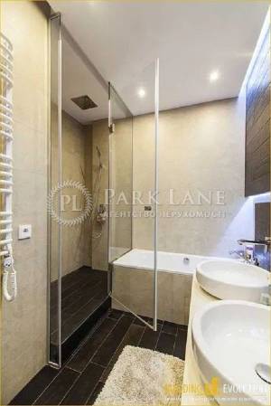 Apartment W-7297820, Konovalcia Evhena (Shchorsa), 44а, Kyiv - Photo 8