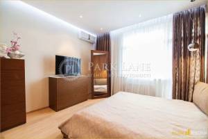 Apartment W-7297820, Konovalcia Evhena (Shchorsa), 44а, Kyiv - Photo 2