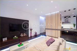 Apartment W-7297820, Konovalcia Evhena (Shchorsa), 44а, Kyiv - Photo 6