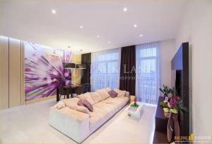 Apartment W-7297820, Konovalcia Evhena (Shchorsa), 44а, Kyiv - Photo 4