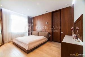 Apartment W-7297820, Konovalcia Evhena (Shchorsa), 44а, Kyiv - Photo 1