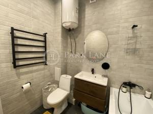 Apartment W-7297821, Panasa Myrnoho, 9б, Kyiv - Photo 7