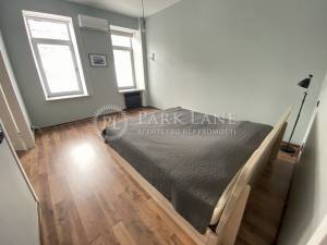 Apartment W-7297821, Panasa Myrnoho, 9б, Kyiv - Photo 5