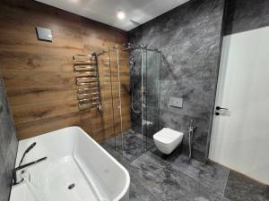 Квартира W-7298312, Межигорская, 3, Киев - Фото 8