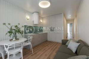 Apartment W-7298584, Saliutna, 2/18, Kyiv - Photo 3