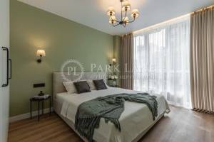 Apartment W-7298584, Saliutna, 2/18, Kyiv - Photo 1