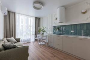 Apartment W-7298584, Saliutna, 2/18, Kyiv - Photo 4