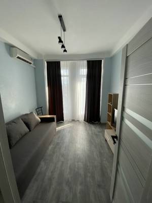 Apartment W-7298849, Shevchenka Tarasa boulevard, 2, Kyiv - Photo 4