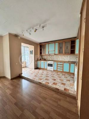Apartment W-7299171, Dmytrivska, 45, Kyiv - Photo 2