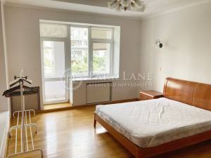 Apartment W-7299273, Kovpaka, 17, Kyiv - Photo 5