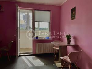  non-residential premises, W-7300304, Zdolbunivska, 13, Kyiv - Photo 4