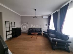 Apartment W-7300616, Mazepy Ivana (Sichnevoho Povstannia), 14, Kyiv - Photo 2