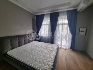 Apartment W-7300616, Mazepy Ivana (Sichnevoho Povstannia), 14, Kyiv - Photo 1