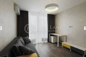 Apartment W-7301062, Zolotoustivska, 34, Kyiv - Photo 4