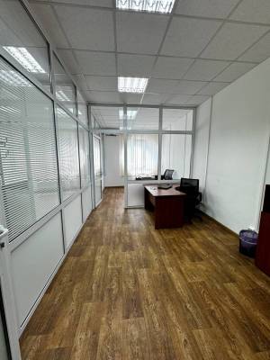  Office, W-7304519, Klovskyi uzviz, 7, Kyiv - Photo 9