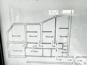  Офис, W-7304519, Кловский спуск, 7, Киев - Фото 15