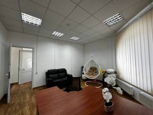  Офис, W-7304519, Кловский спуск, 7, Киев - Фото 4