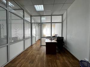  Office, W-7304519, Klovskyi uzviz, 7, Kyiv - Photo 8