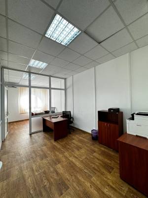  Office, W-7304519, Klovskyi uzviz, 7, Kyiv - Photo 2