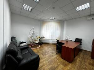  Офис, W-7304519, Кловский спуск, 7, Киев - Фото 1