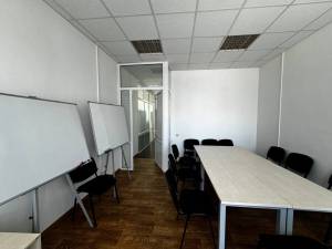  Office, W-7304519, Klovskyi uzviz, 7, Kyiv - Photo 10