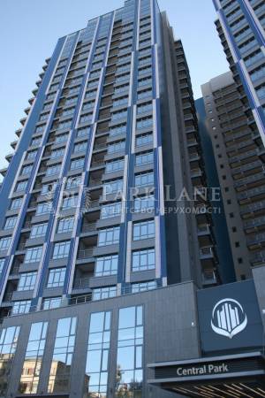 Apartment W-7307605, MacCain John str (Kudri Ivana), 7, Kyiv - Photo 12