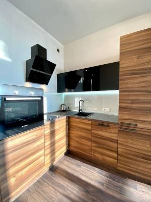 Apartment W-7307605, MacCain John str (Kudri Ivana), 7, Kyiv - Photo 4