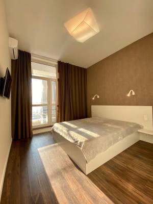 Apartment W-7307605, MacCain John str (Kudri Ivana), 7, Kyiv - Photo 5