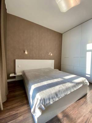 Apartment W-7307605, MacCain John str (Kudri Ivana), 7, Kyiv - Photo 6