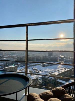 Apartment W-7307605, MacCain John str (Kudri Ivana), 7, Kyiv - Photo 9