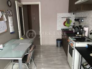 Apartment W-7308294, Khmelnytskoho Bohdana, 50, Kyiv - Photo 2