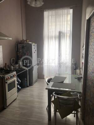 Apartment W-7308294, Khmelnytskoho Bohdana, 50, Kyiv - Photo 3