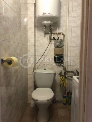 Apartment W-7308294, Khmelnytskoho Bohdana, 50, Kyiv - Photo 4