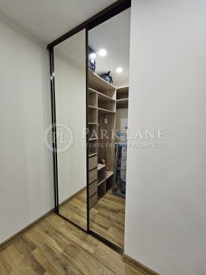 Apartment W-7310085, Dniprovska nab., 16г, Kyiv - Photo 6