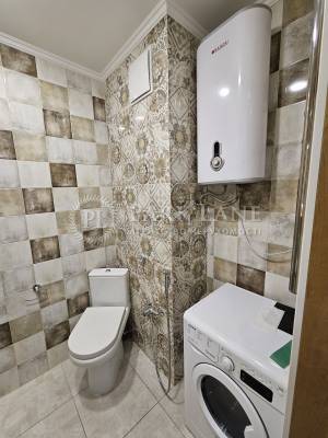 Apartment W-7310085, Dniprovska nab., 16г, Kyiv - Photo 5