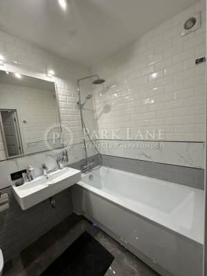 Apartment W-7310092, Zarichna, 2к1, Kyiv - Photo 4