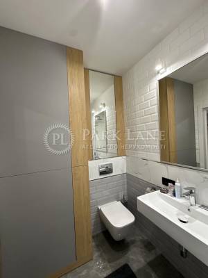 Apartment W-7310092, Zarichna, 2к1, Kyiv - Photo 5