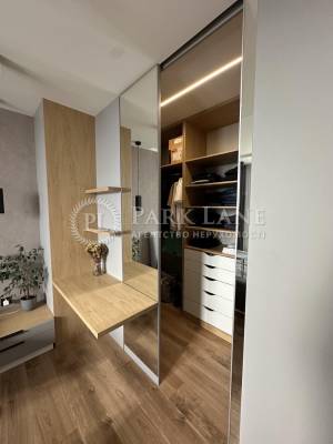 Apartment W-7310092, Zarichna, 2к1, Kyiv - Photo 6