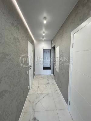 Apartment W-7310096, Zarichna, 2к1, Kyiv - Photo 6