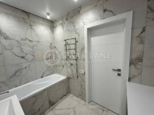 Apartment W-7310096, Zarichna, 2к1, Kyiv - Photo 5