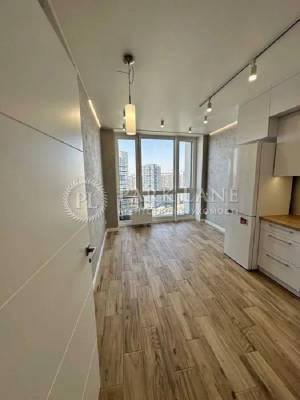 Apartment W-7310096, Zarichna, 2к1, Kyiv - Photo 4