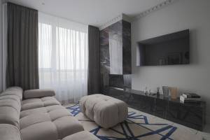 Apartment W-7312493, Prychalna, 12, Kyiv - Photo 1