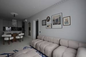 Apartment W-7312493, Prychalna, 12, Kyiv - Photo 2