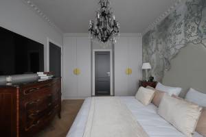 Apartment W-7312493, Prychalna, 12, Kyiv - Photo 9