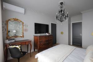 Apartment W-7312493, Prychalna, 12, Kyiv - Photo 8